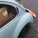 Image for article titled How Much Preventative Maintenance Is Too Much?